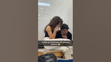 Subscribe for more Coding Tips!🔥 #codingteacher #collegecrushlovestory #programming