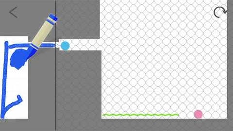 I have cleared a popular stage on Brain Dots! http://braindotsapp.com/stage/?id=203569