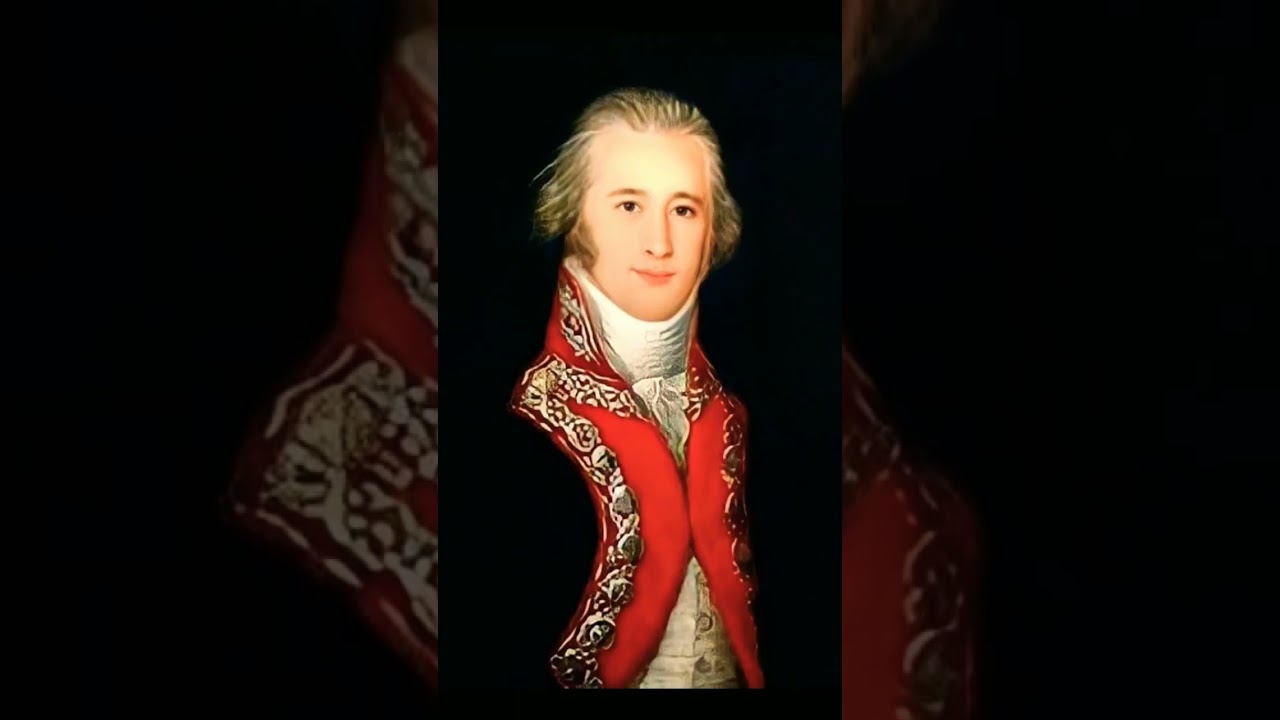 Oliver Pollock created the dollar sign as the symbol | 