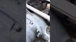 volvo 2015 vnl abs modulator valve Part 2
