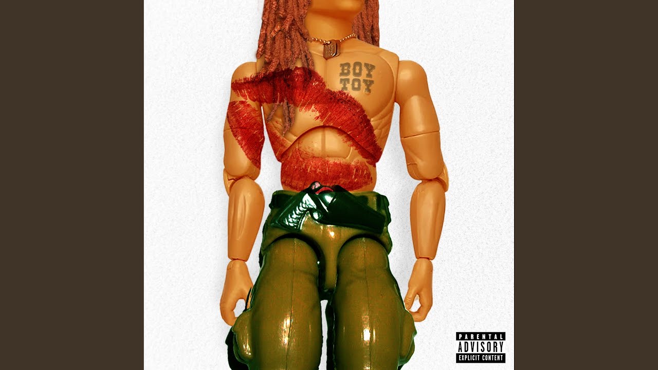 Watch WITUBYMYSIDE on YouTube Watch WITUBYMYSIDE on YouTube