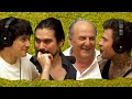 Ep.94 Gerry Scotti non in tv - Muschio Selvaggio Podcast