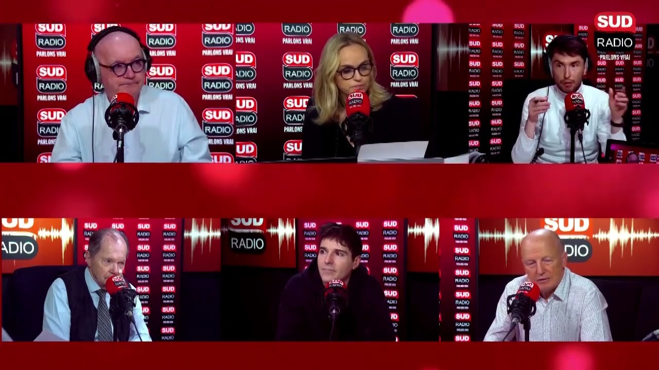 Devoir, péage et JFK : les 3 mots dans l'actu du 23 janvier