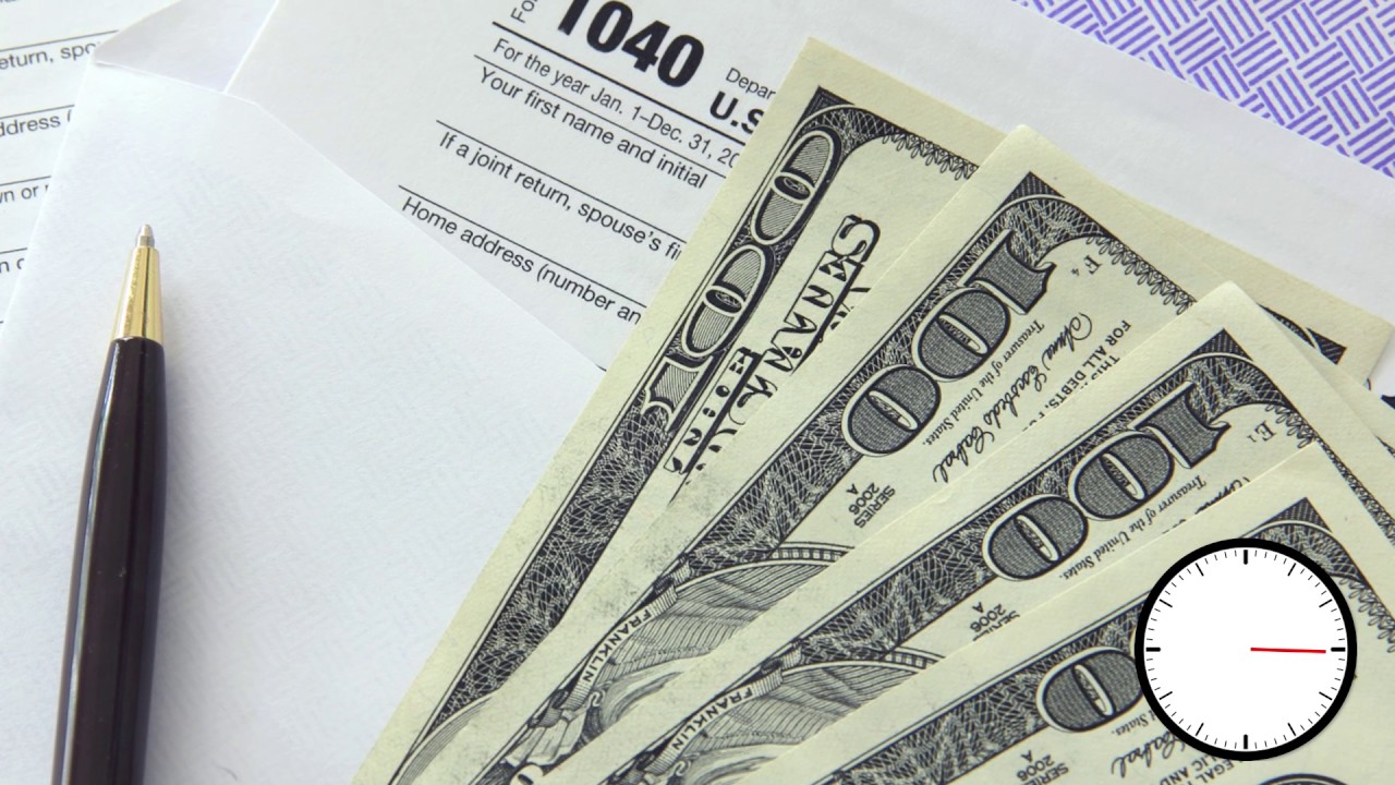 Tax tips for working in the sharing economy | H&R Block Newsroom