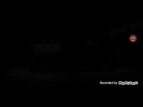 16 იანვარი, 2021