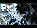 【MV】Tuyệt Địa - Pick me up Infinite Gacha | M.K 013