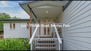 Private Acreage Oasis on 7,023m² - Pavilion Entertaining, Pool, Orchard & Massive Shed screenshot 4