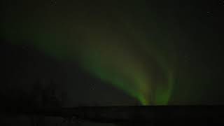 Norway 2023 live Stream
