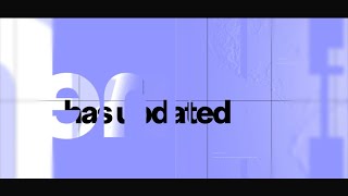 Same Feeling. Different Cities