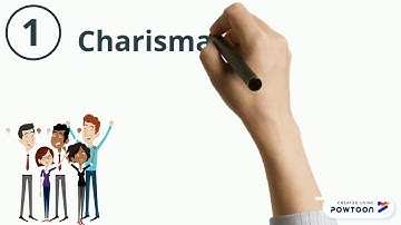 Small group communication