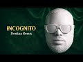 Gims Feat R2 Incognito Denkaa Remix