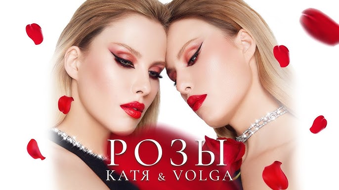 Sorish haqida shaxsiy video