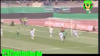 csc 5 usmba 1 rsum de l entv csconstantine net