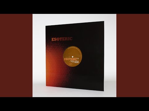 Putar Parateric - Nucleus