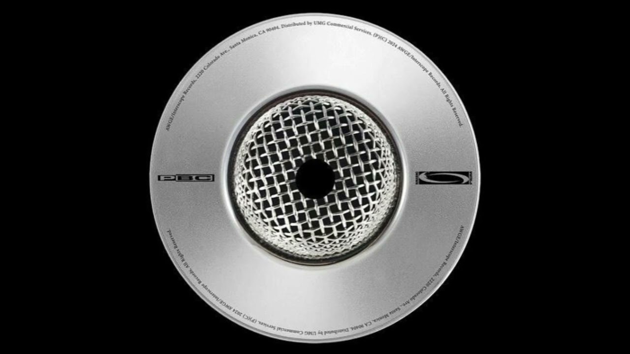 [FREE] PLAYBOI CARTI x MUSIC V1 TYPE BEAT