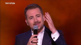 İhsan Güvenç Saygılarımla