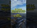 Uang receh dan gengsi #ceritapendek #videolucu #viralshorts #ytshorts