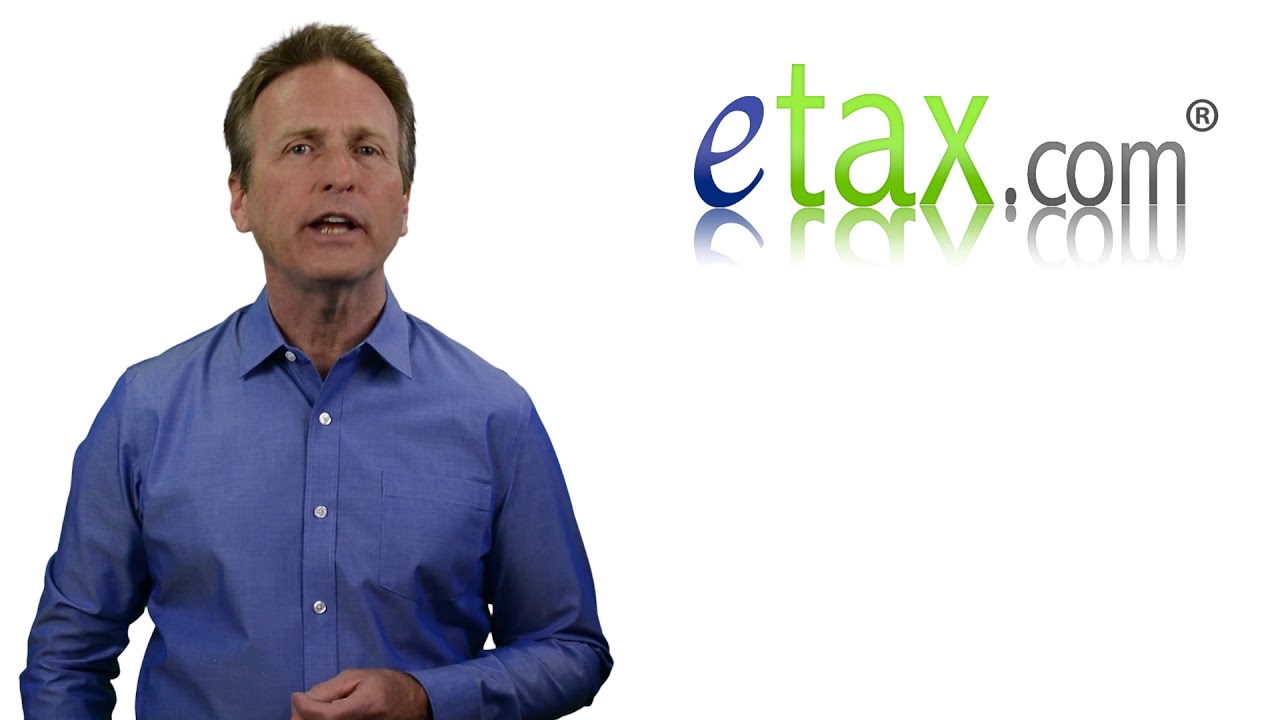 Form 8379 Injured Spouse Allocation YouTube