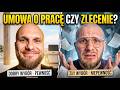 ❗Nigdy nie podpisuj ZLECENIA, dopóki tego nie zobaczysz❗(Pułapki 2026)