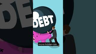 The Banking System Is More Fragile Than Ever.