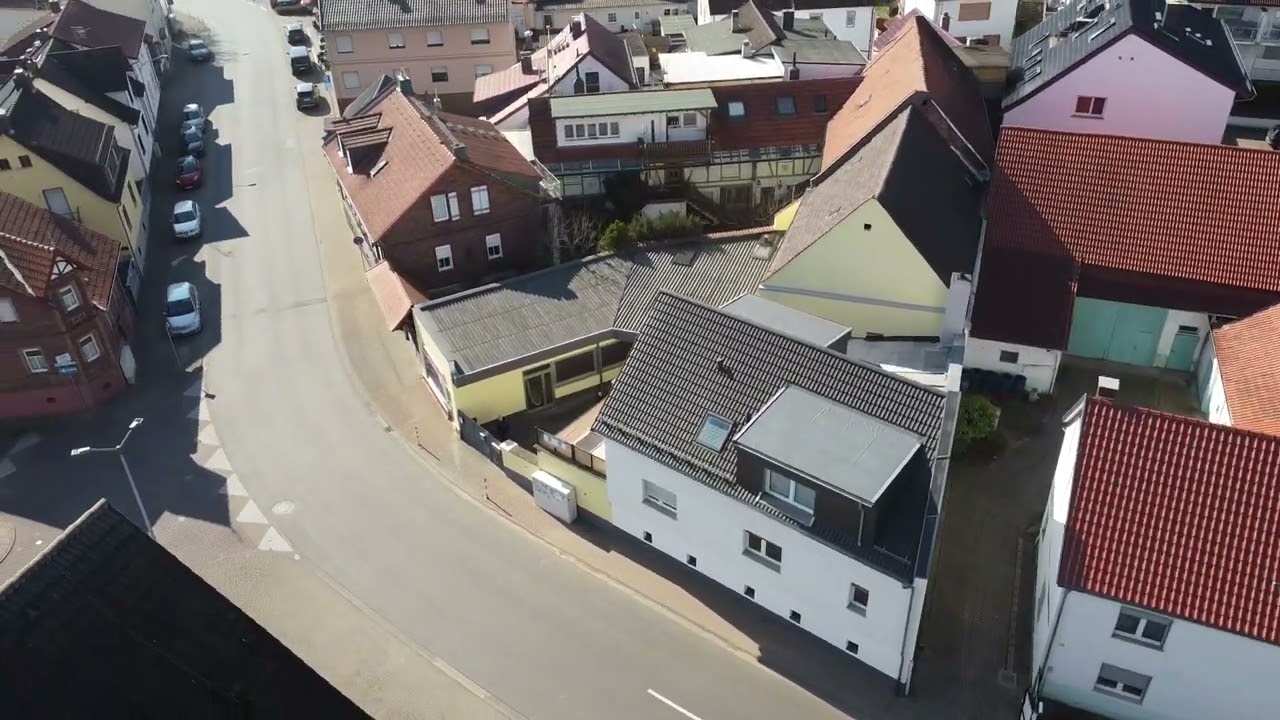 360Grad Hanauer Straße 30 Nidderau Ostheim