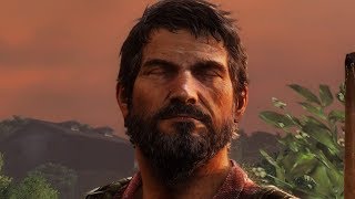 The Last Of Us ● Aggressive Gameplay [10]