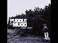 Lost Classics From The 1990s: #4 (Puddle Of Mudd)