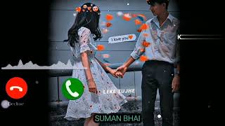 Download Lagu vidmate video ko subscribe karo online yellow le video dekhungi nahin usko ID ko subscribe Download Lagu vidmate video ko subscribe karo online yellow le video dekhungi nahin usko ID ko subscribe