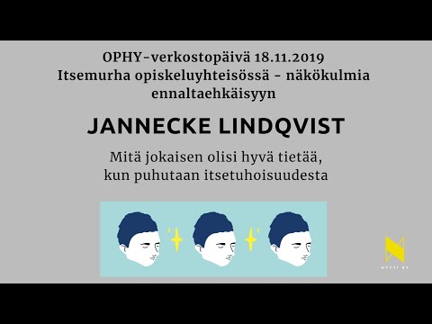 Video: Epänormaalit Ilmiöt Babushkinskayalla - Vaihtoehtoinen Näkymä