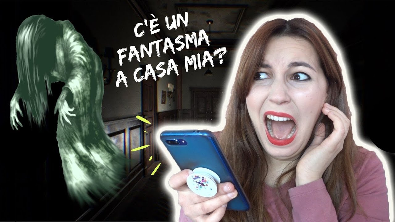 App Per Fare Video Con Facce Strane