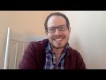 20 Questions With Ari Aster And Gregory Crewdson 20 Questions With Ari Aster And Gregory Crewdson