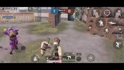 Random 3 players call me Noob challenge for 1vs 3 TDM room #Shorts