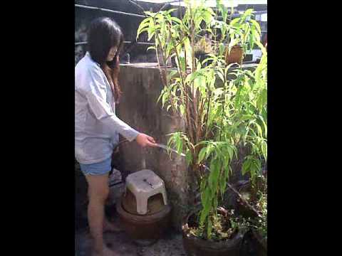 เปี่ยมจิตสำนึกสาธารณะ.wmv