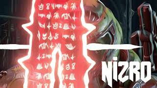 Untitled/E3M1 - Hell Keep (Nizro Remake) [100 Subs Special]