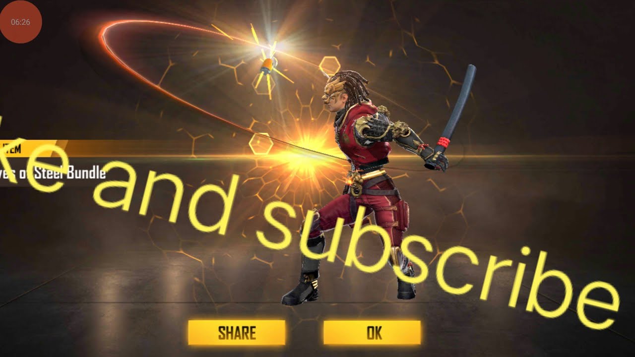 New diamond Royal costume