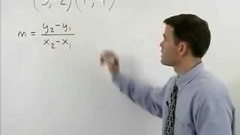 Saddleback College - AccuPlacer Math Test Prep - MathHelp.com