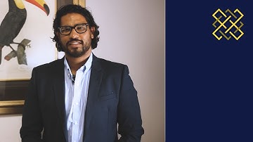 Siyatec Executors - An introduction