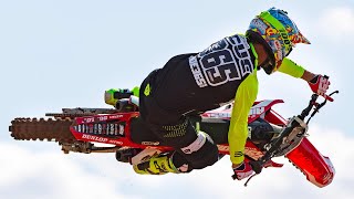 Who Is Ronnie Mac? 365 Vlogs w/ Brett Cue - 059
