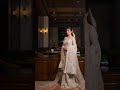 Rabeeca khan new pics Valima picture 🥰🥰#rabeecakashif #shortsvideo #viralshort #weddingdress