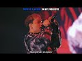 coldrain - MC + No Escape &quot;15 x (5 + U) Live at Yokohama arena&quot; Sub español/Karaokes ingles
