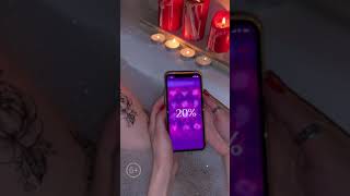 NT 21 04 436 F EN 9x16 15s