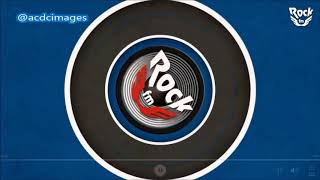 Angus Young (AC/DC) interview 13 October 2020