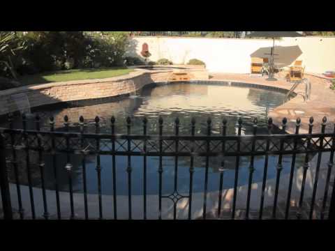 pool-pump-timer-setup-tutorial