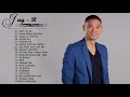 Jay R OPM Tagalog Love Songs Collection - Jay R Greatest Hits Full Album 2018