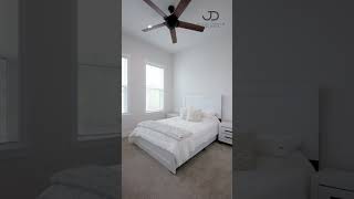 Gorgeous Newly Built Luxury Condo Just Listed in West Bloomfield! 5636 Suffolk West Bloomfield 48322