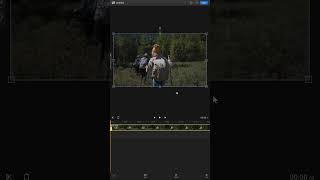 Video Enhancer | Powerful Online Enhancer | Flixier