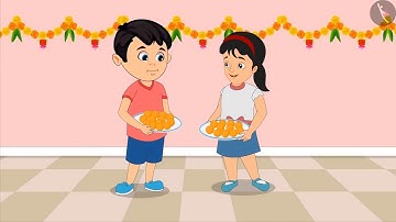 Class 1 Maths Chapter 5 