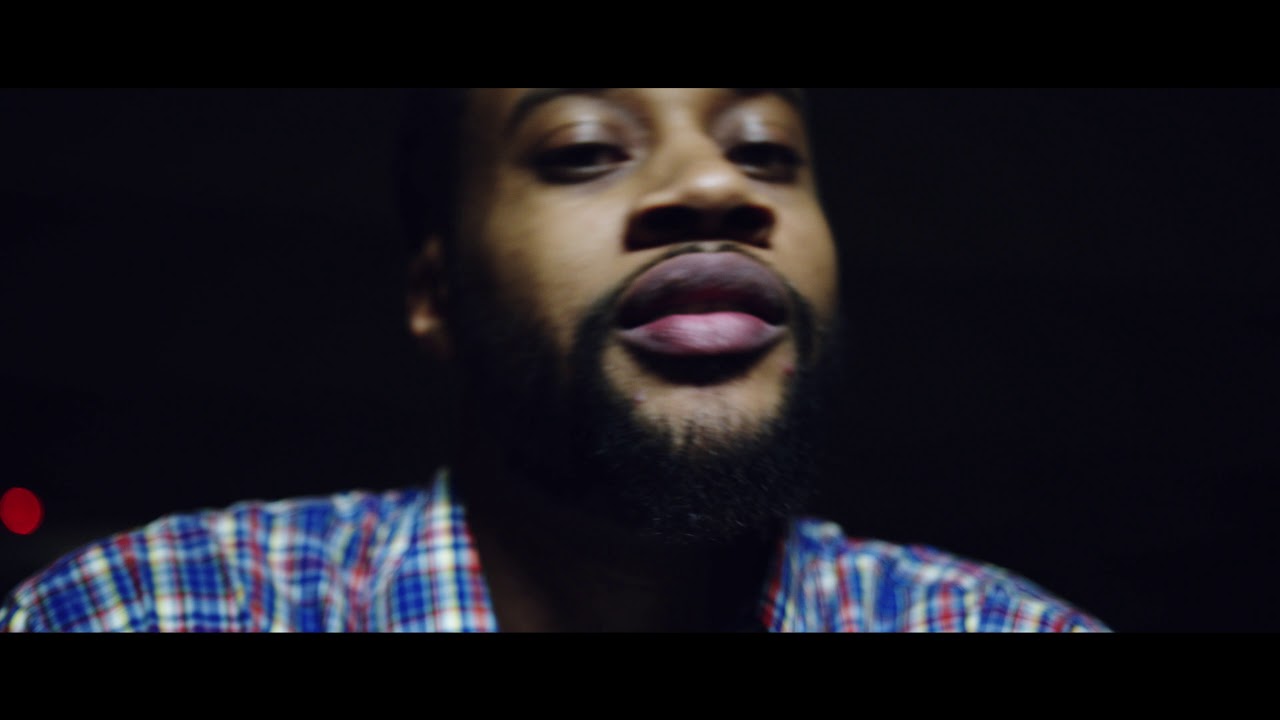 Watch Sav - “Trophy” (Official Video) on YouTube Watch Sav - “Trophy” (Official Video) on YouTube