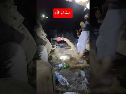 اقو دفعه ماء غطاس مروحه ام تك فتحت ٢٠    اكسبلور 