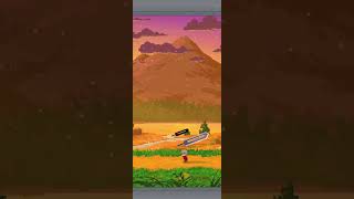 Red Sword ⚔️ - hello good afternoon everyone's... screenshot 4